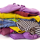 Image for article titled When Your Clothes Die, They Become Earth-Devouring Zombie Clothes